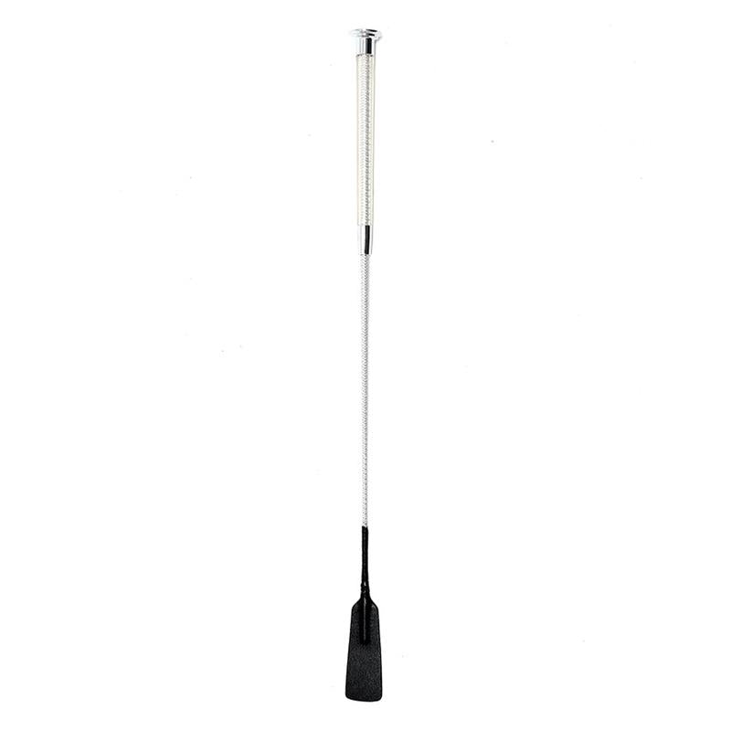 Whip Leather 60 cm
