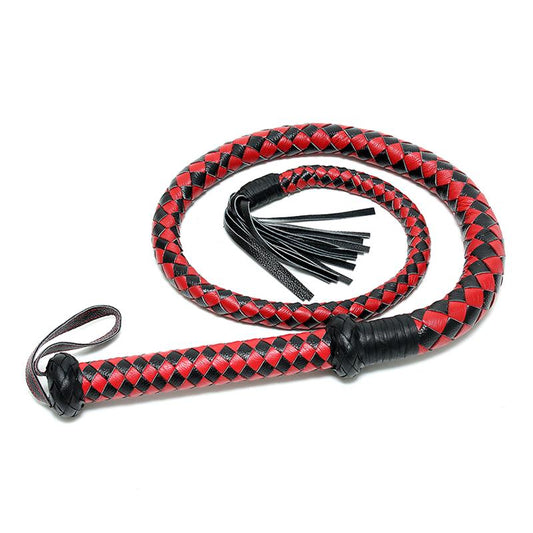 Whip 200 cm