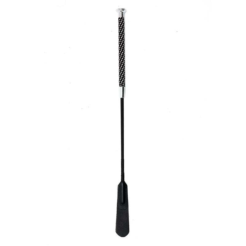Whip Leather 50 cm